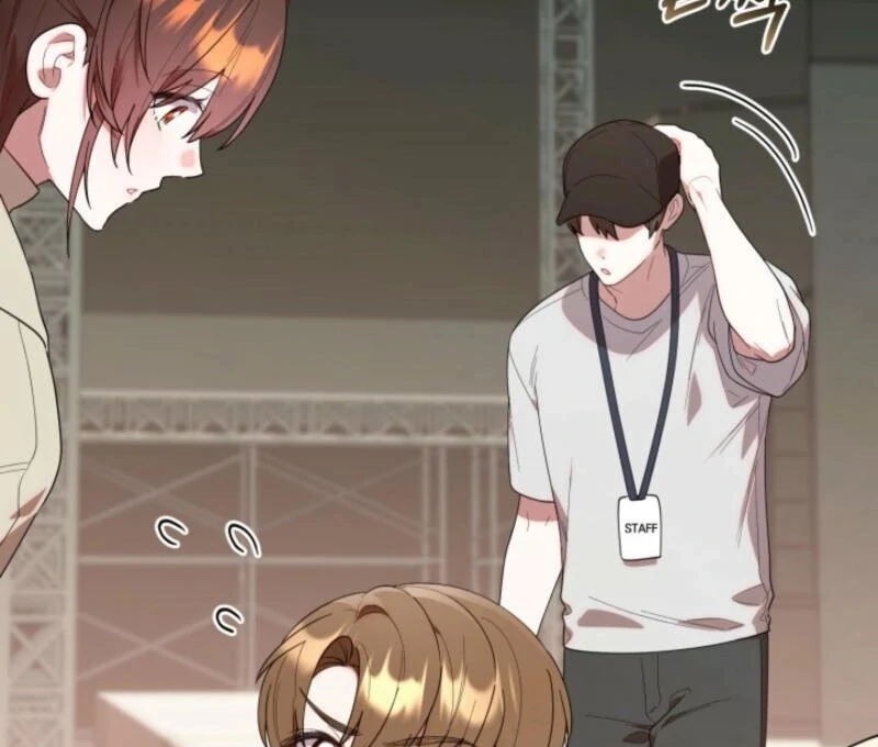 The Chick-Class Hunter is Filial! Chapter 35 511 090