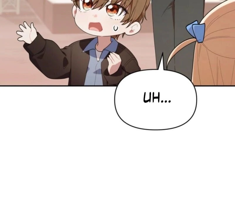 The Chick-Class Hunter is Filial! Chapter 35 512 091