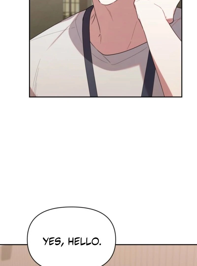 The Chick-Class Hunter is Filial! Chapter 35 514 093