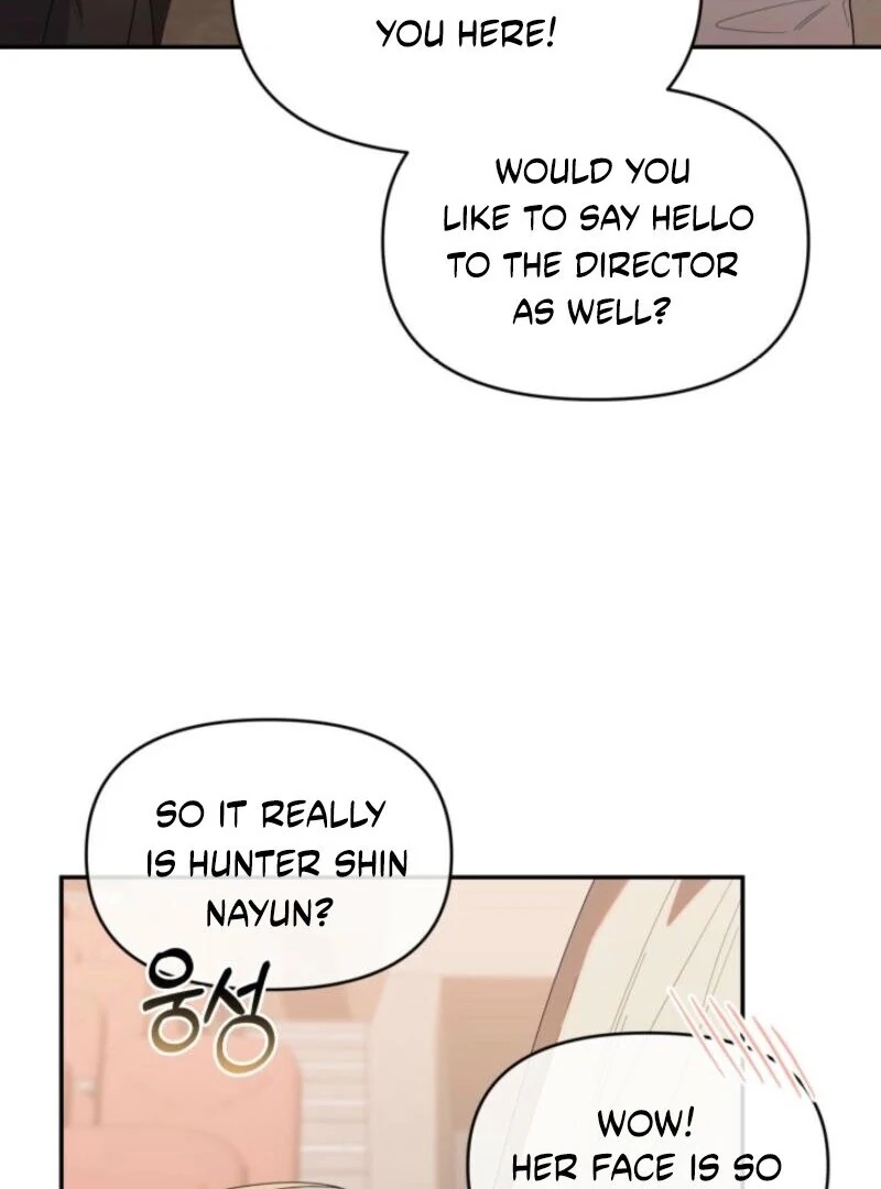 The Chick-Class Hunter is Filial! Chapter 35 516 095