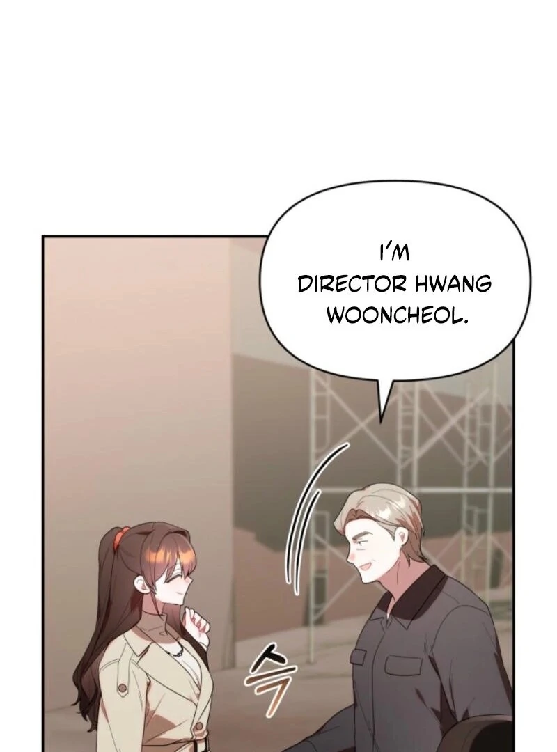 The Chick-Class Hunter is Filial! Chapter 35 518 097