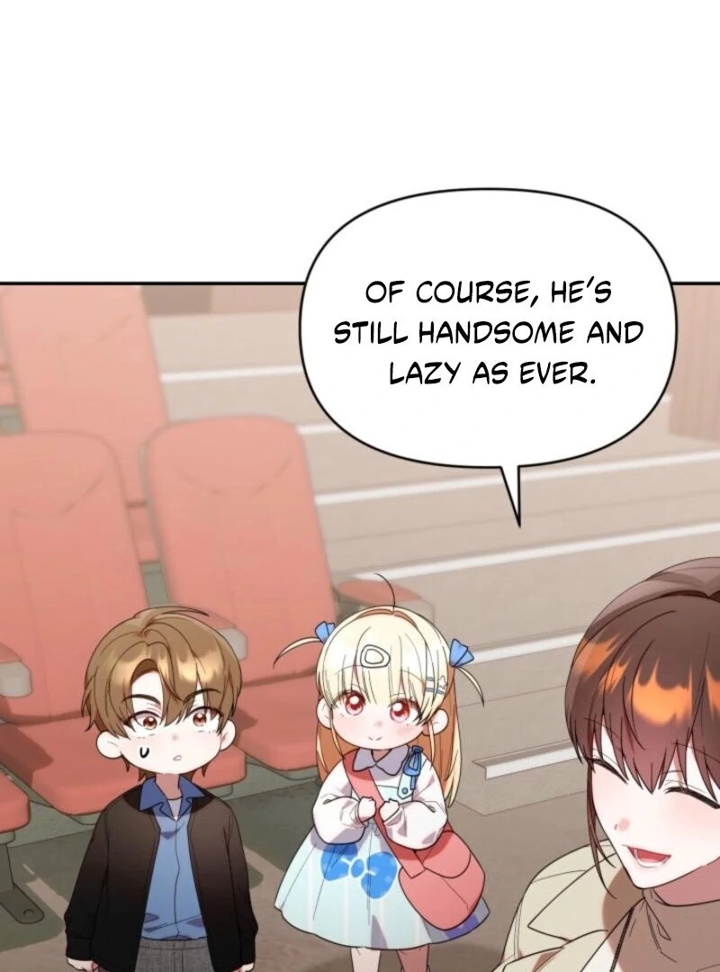 The Chick-Class Hunter is Filial! Chapter 35 520 099