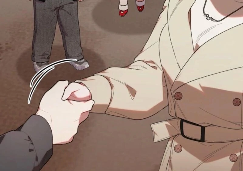 The Chick-Class Hunter is Filial! Chapter 35 521 100