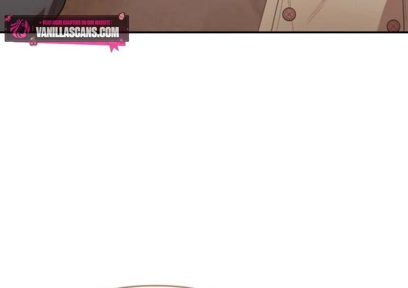 The Chick-Class Hunter is Filial! Chapter 35 522 101