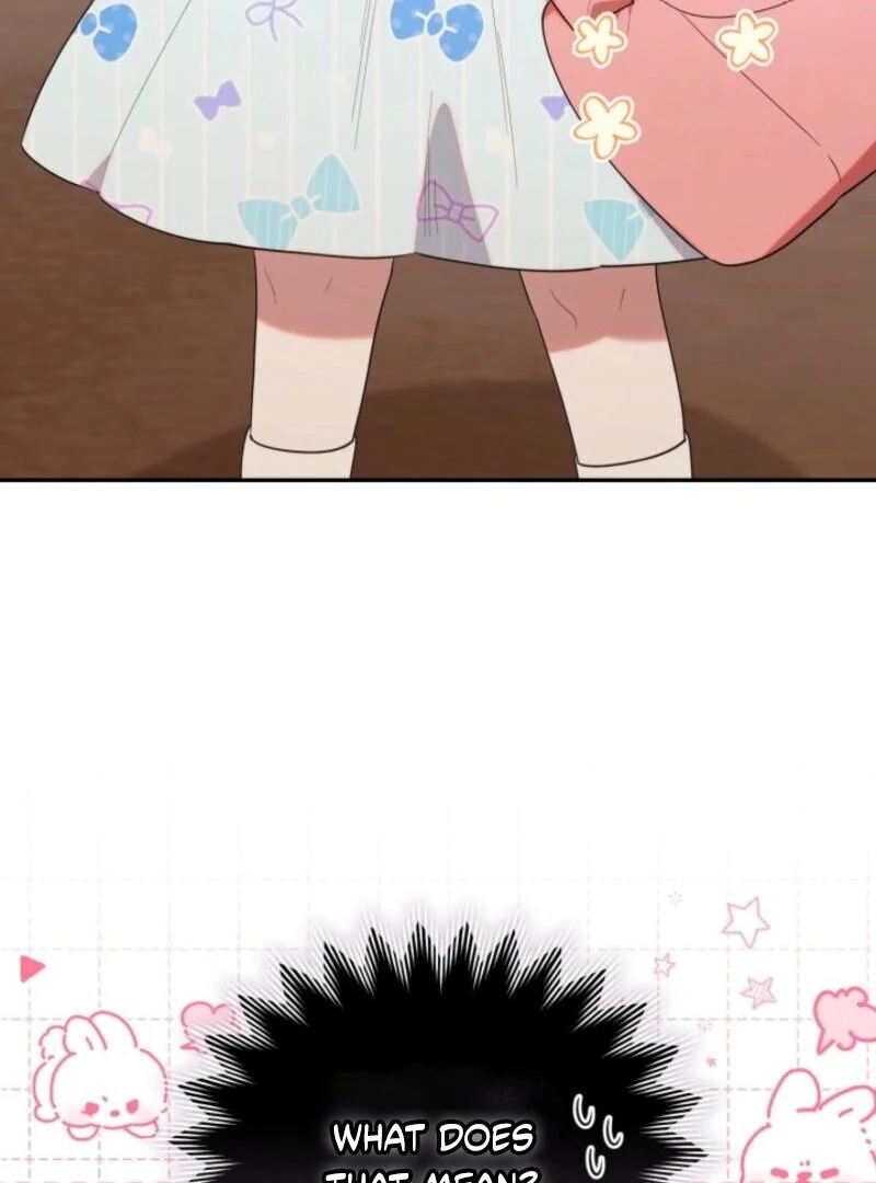 The Chick-Class Hunter is Filial! Chapter 35 528 107