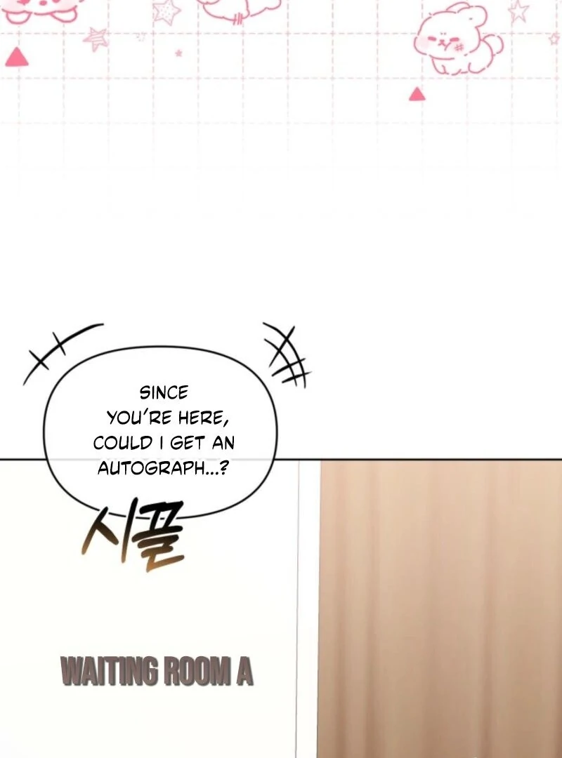 The Chick-Class Hunter is Filial! Chapter 35 530 109