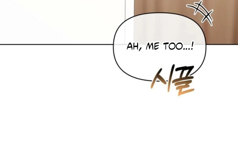 The Chick-Class Hunter is Filial! Chapter 35 531 110