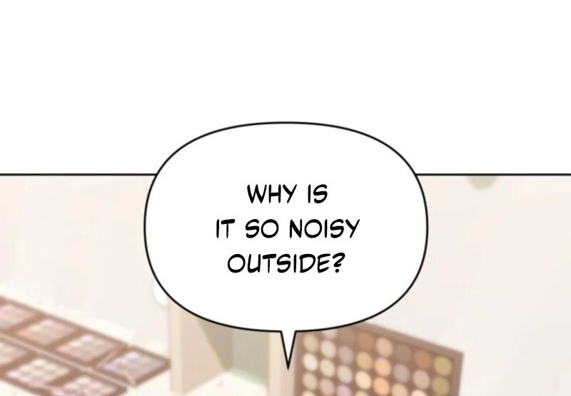 The Chick-Class Hunter is Filial! Chapter 35 532 111