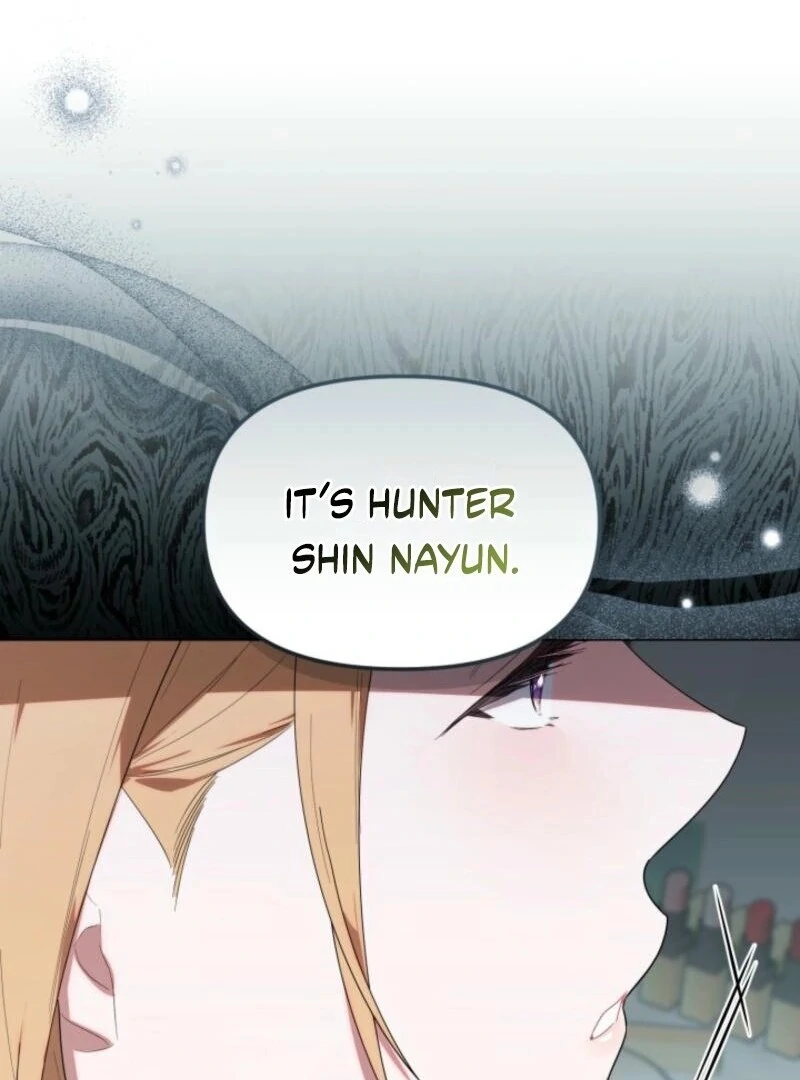 The Chick-Class Hunter is Filial! Chapter 35 534 113