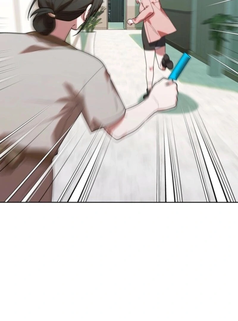 The Chick-Class Hunter is Filial! Chapter 35 538 117