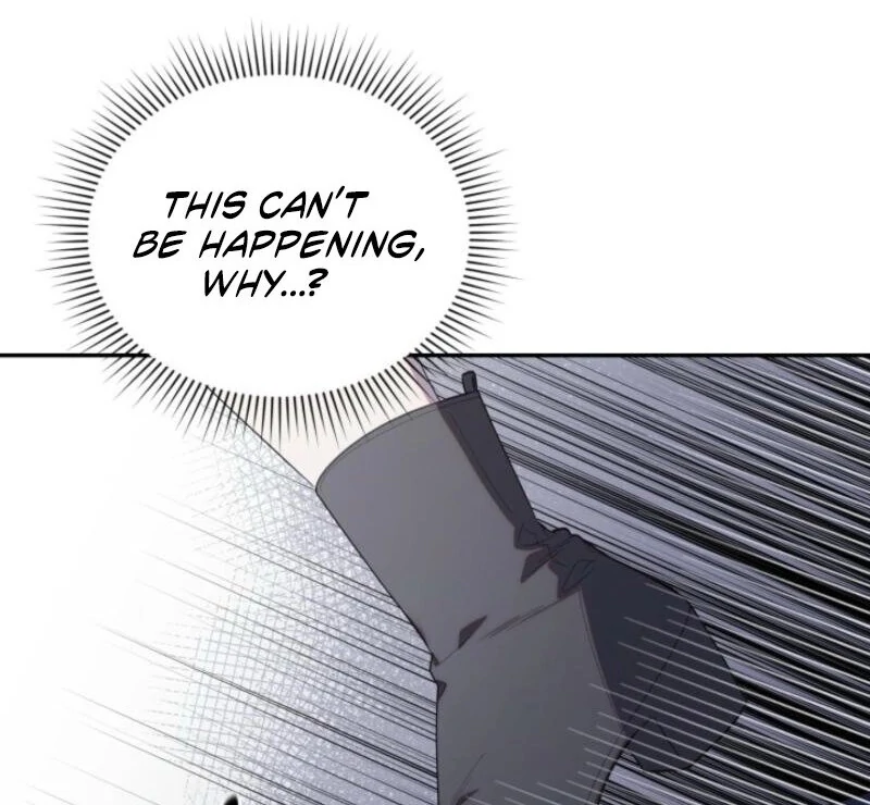 The Chick-Class Hunter is Filial! Chapter 35 539 118