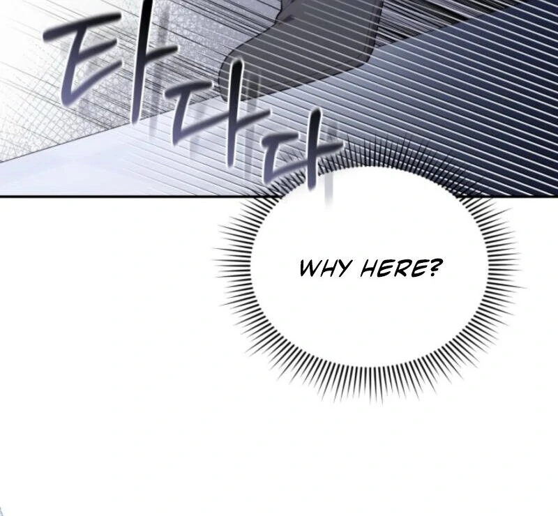 The Chick-Class Hunter is Filial! Chapter 35 540 119