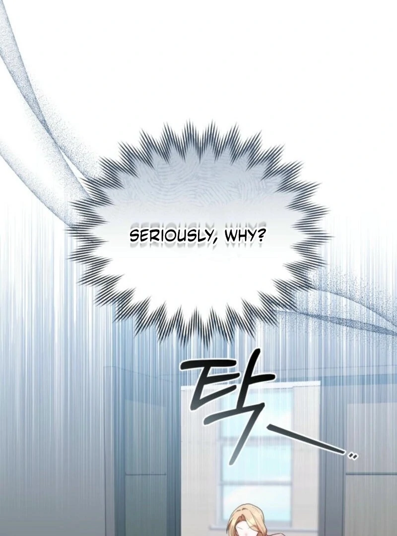 The Chick-Class Hunter is Filial! Chapter 35 541 120