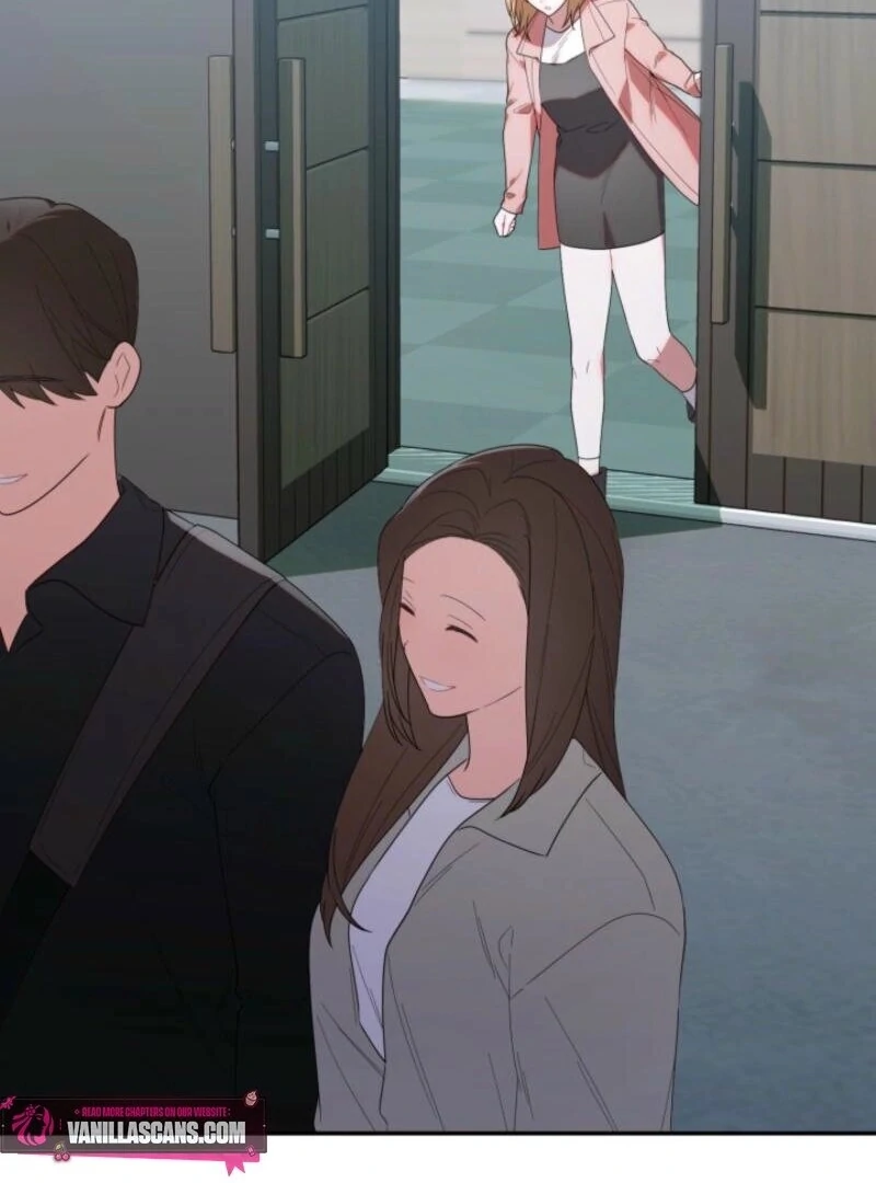 The Chick-Class Hunter is Filial! Chapter 35 542 121