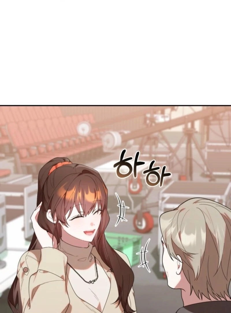 The Chick-Class Hunter is Filial! Chapter 35 543 122