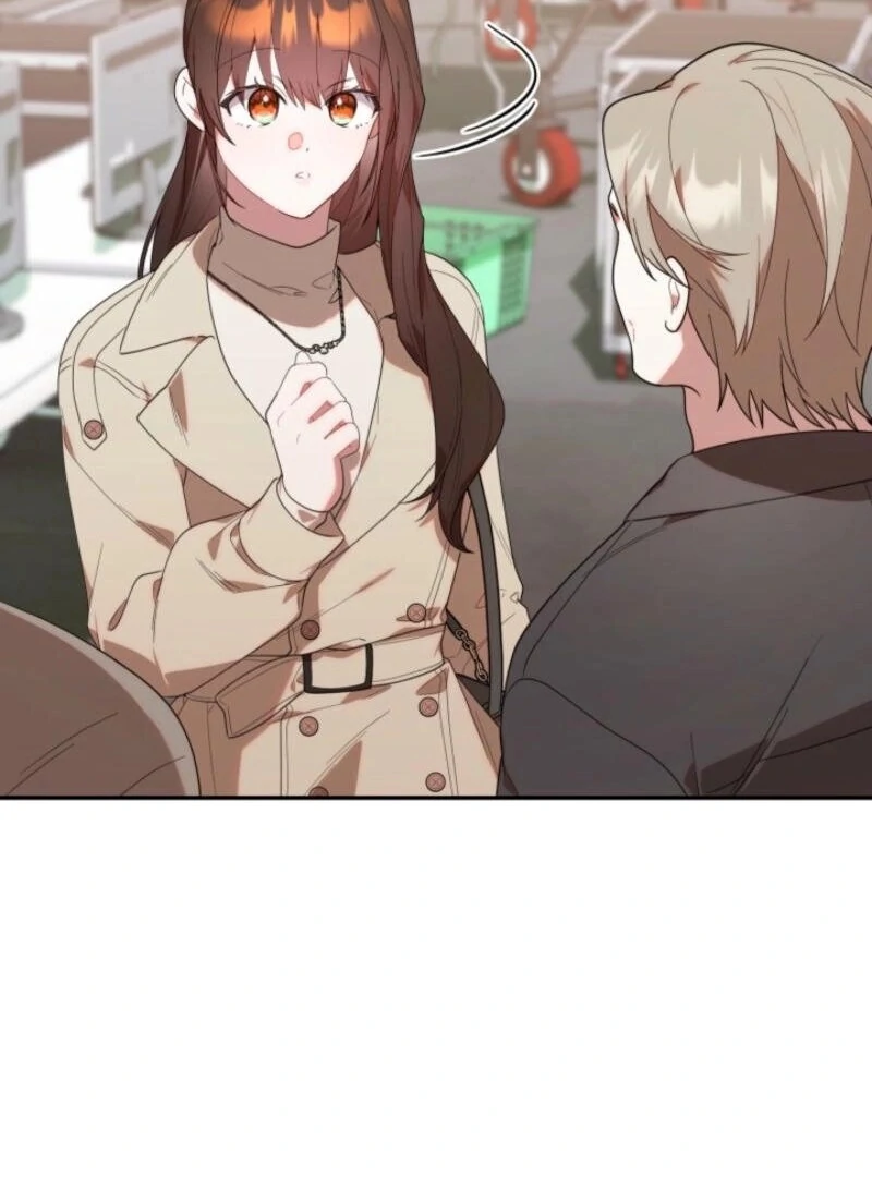 The Chick-Class Hunter is Filial! Chapter 35 545 124