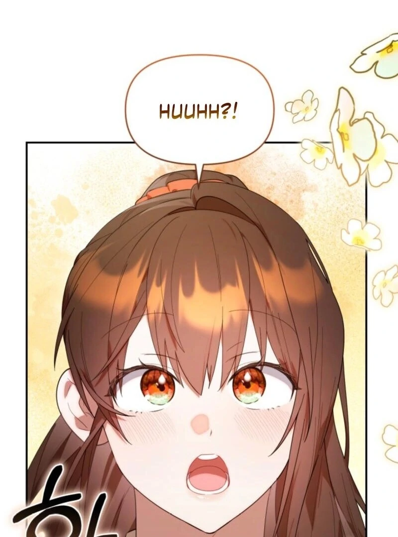 The Chick-Class Hunter is Filial! Chapter 35 546 125