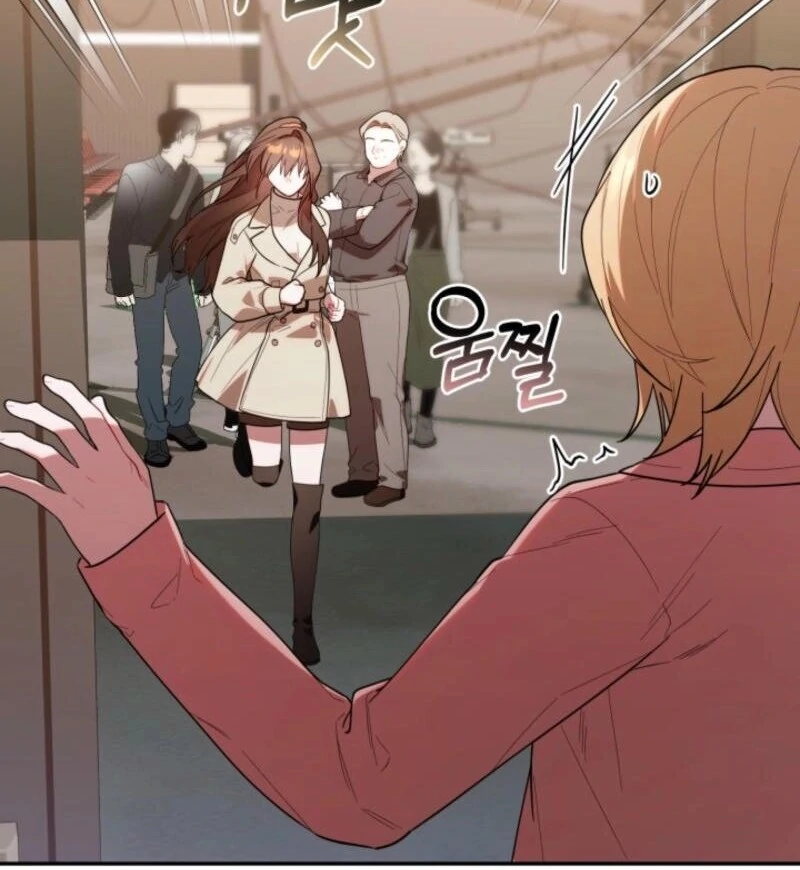 The Chick-Class Hunter is Filial! Chapter 35 548 127