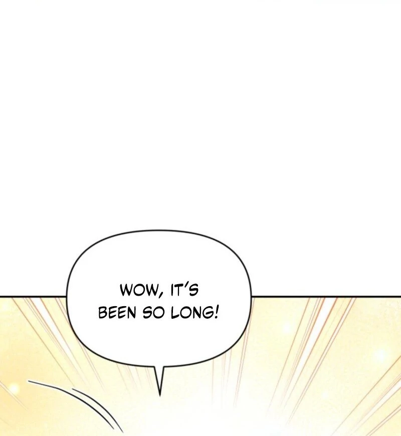 The Chick-Class Hunter is Filial! Chapter 35 549 128