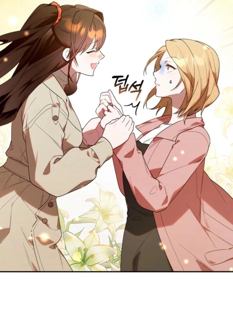 The Chick-Class Hunter is Filial! Chapter 35 550 129