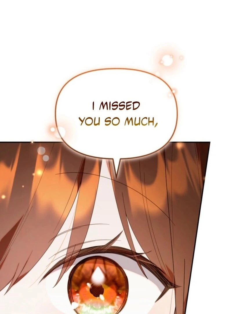 The Chick-Class Hunter is Filial! Chapter 35 551 130