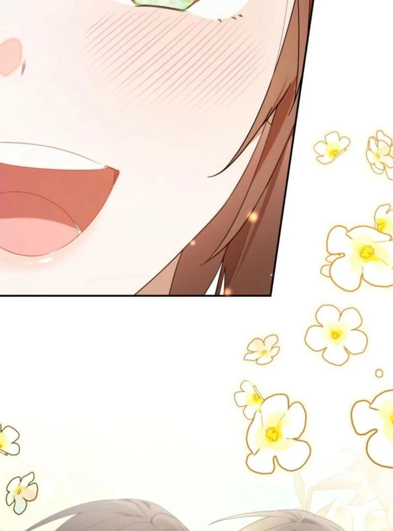 The Chick-Class Hunter is Filial! Chapter 35 552 131