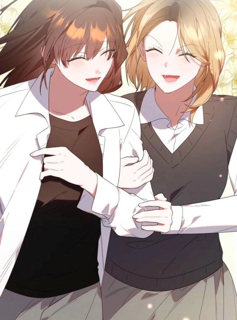 The Chick-Class Hunter is Filial! Chapter 35 553 132