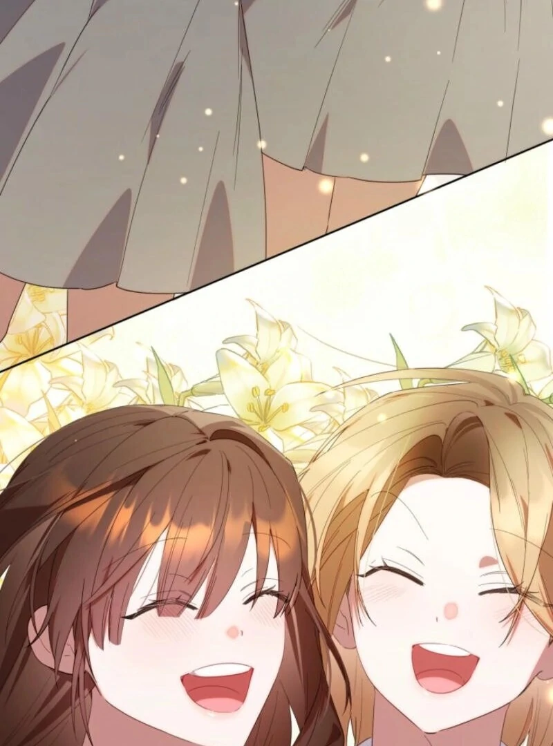 The Chick-Class Hunter is Filial! Chapter 35 554 133