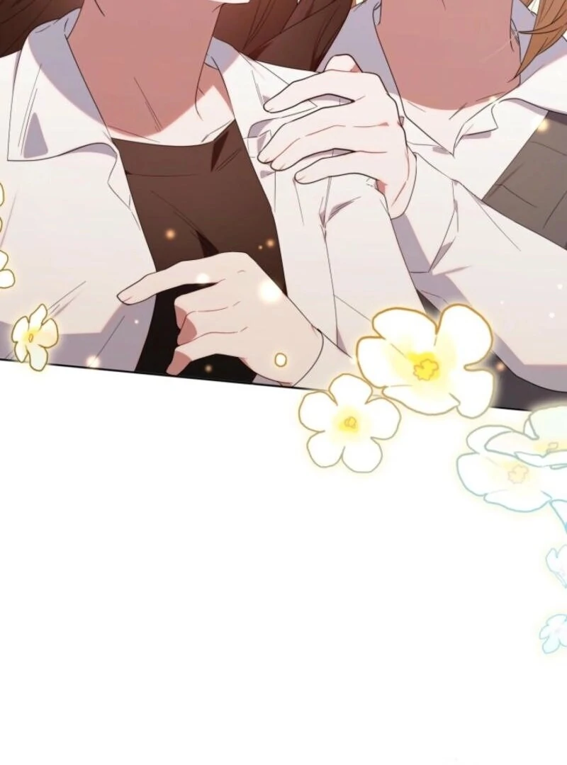 The Chick-Class Hunter is Filial! Chapter 35 555 134