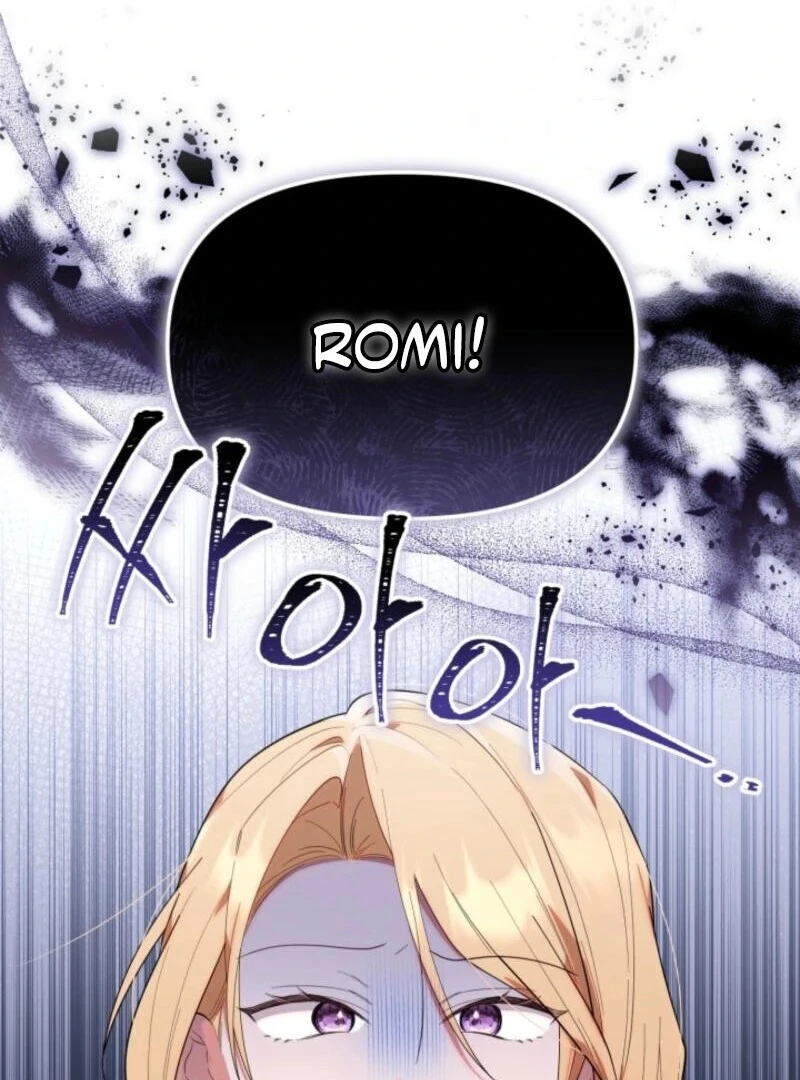 The Chick-Class Hunter is Filial! Chapter 35 556 135