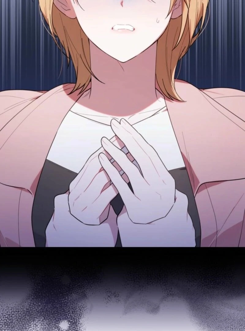 The Chick-Class Hunter is Filial! Chapter 35 557 136