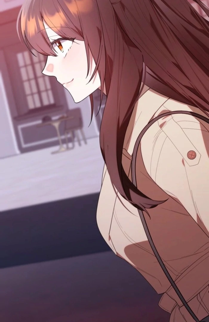 The Chick-Class Hunter is Filial! Chapter 37 393 002