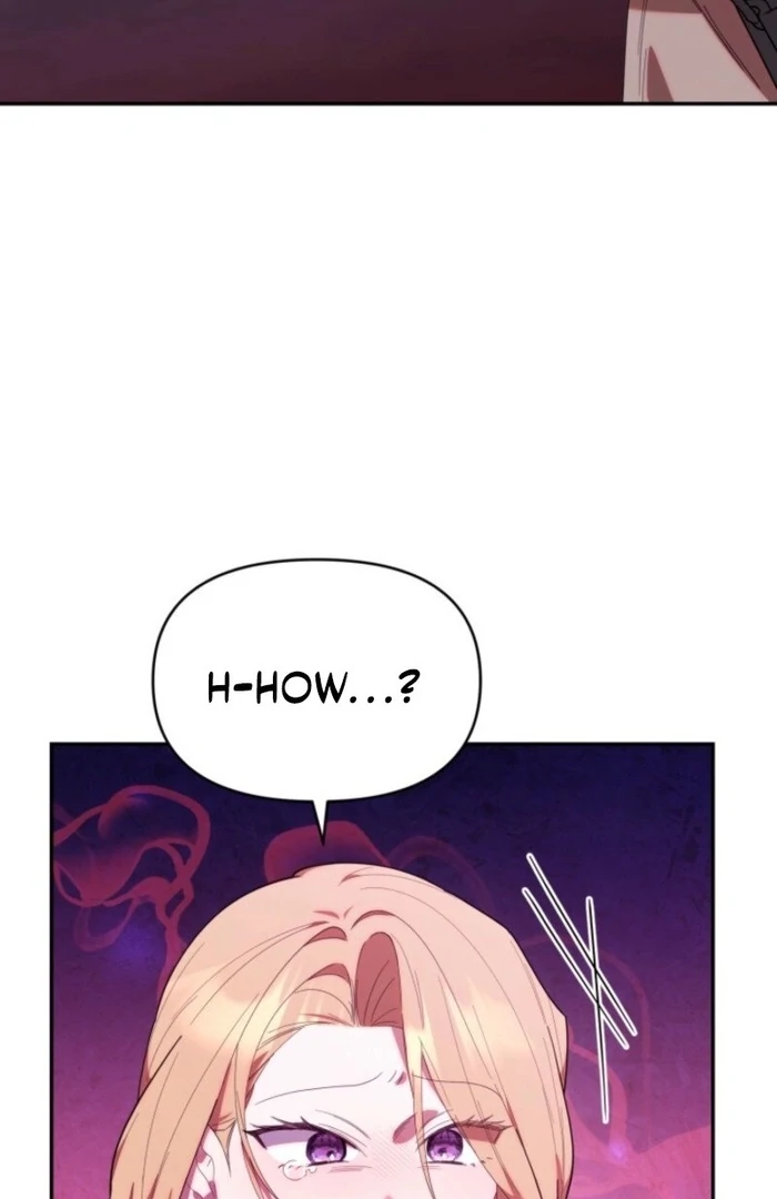 The Chick-Class Hunter is Filial! Chapter 37 394 003