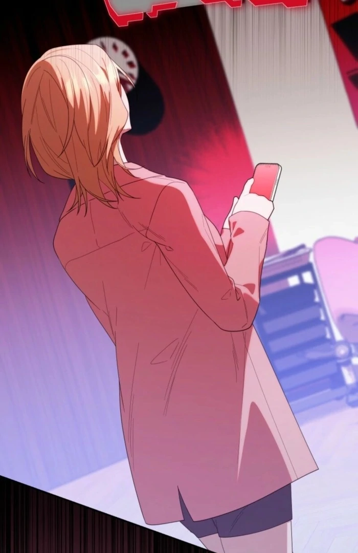 The Chick-Class Hunter is Filial! Chapter 37 403 012