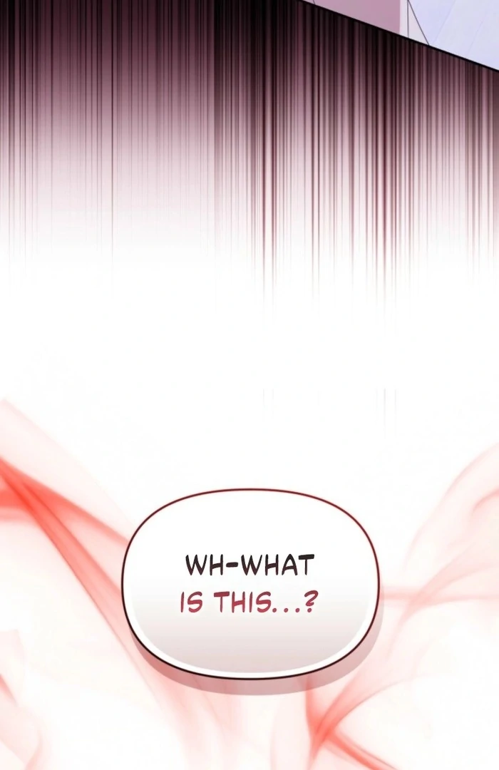 The Chick-Class Hunter is Filial! Chapter 37 404 013