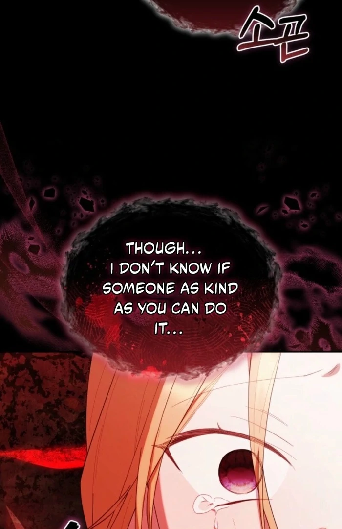 The Chick-Class Hunter is Filial! Chapter 37 407 016