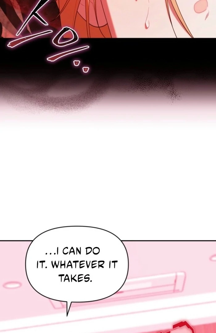 The Chick-Class Hunter is Filial! Chapter 37 408 017