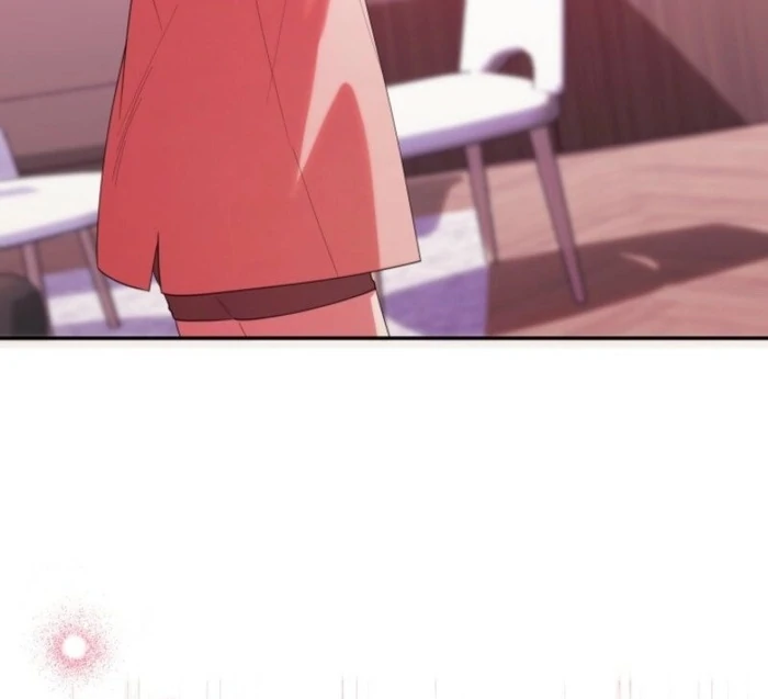 The Chick-Class Hunter is Filial! Chapter 37 410 019