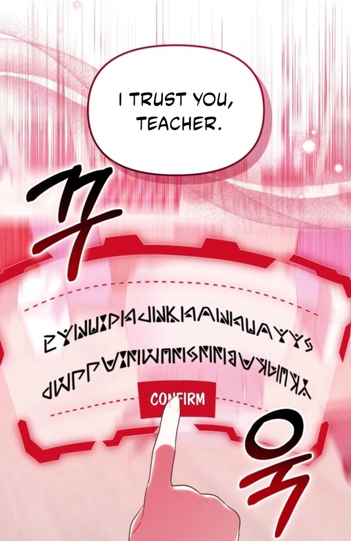 The Chick-Class Hunter is Filial! Chapter 37 411 020