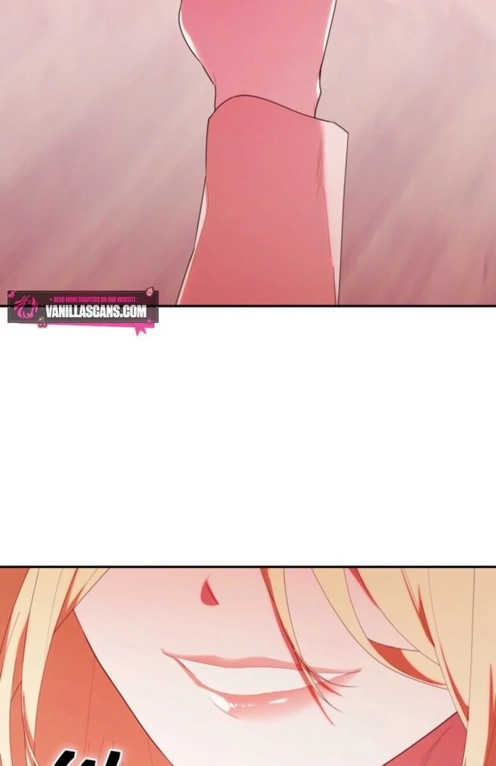 The Chick-Class Hunter is Filial! Chapter 37 412 021