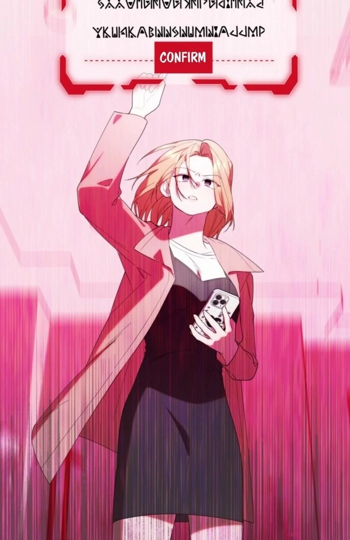 The Chick-Class Hunter is Filial! Chapter 37 414 023