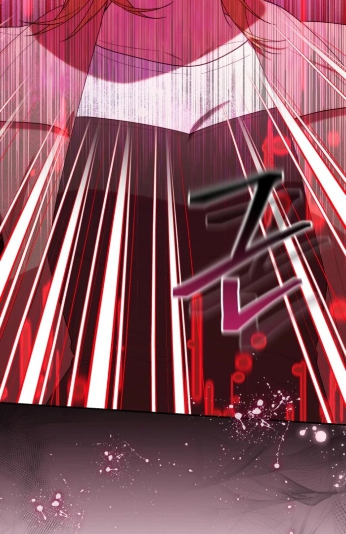 The Chick-Class Hunter is Filial! Chapter 37 417 026