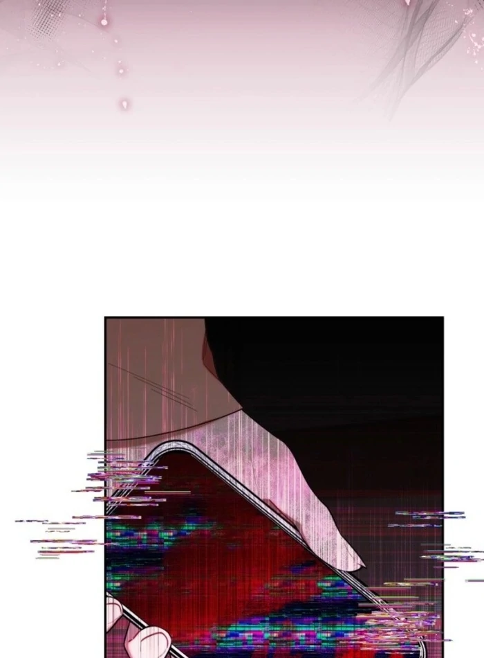 The Chick-Class Hunter is Filial! Chapter 37 418 027