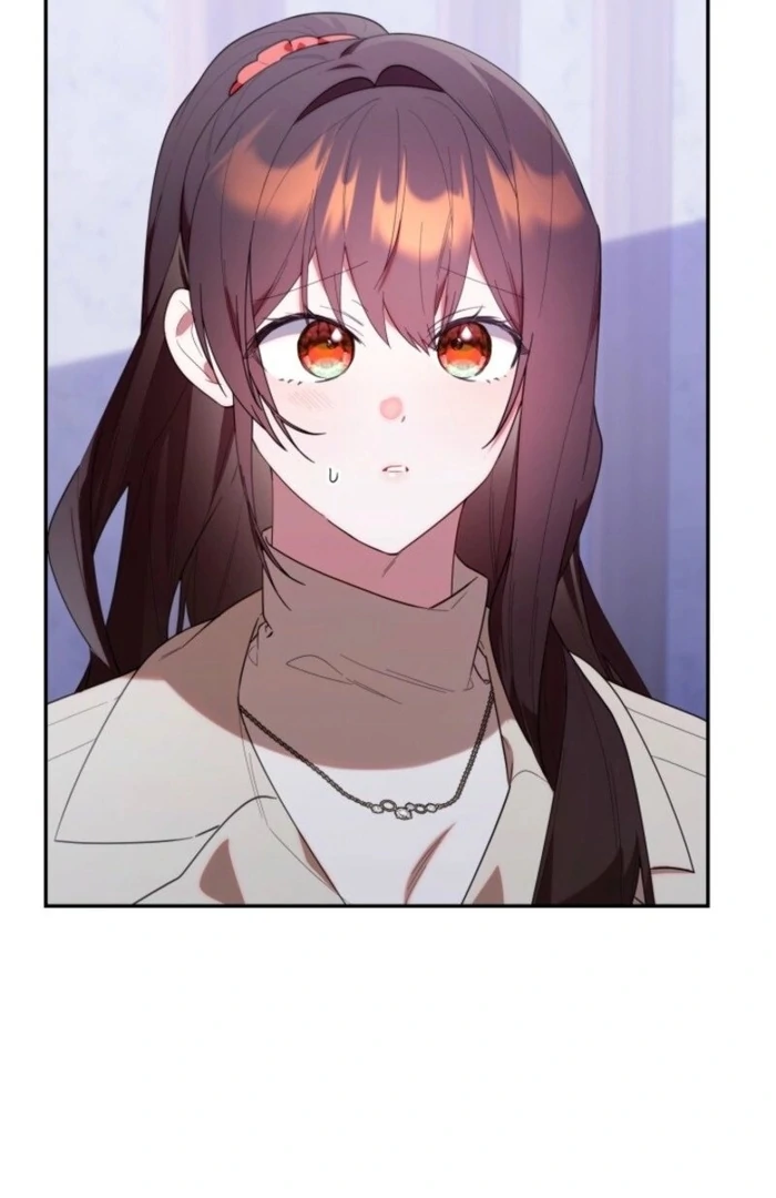 The Chick-Class Hunter is Filial! Chapter 37 427 036