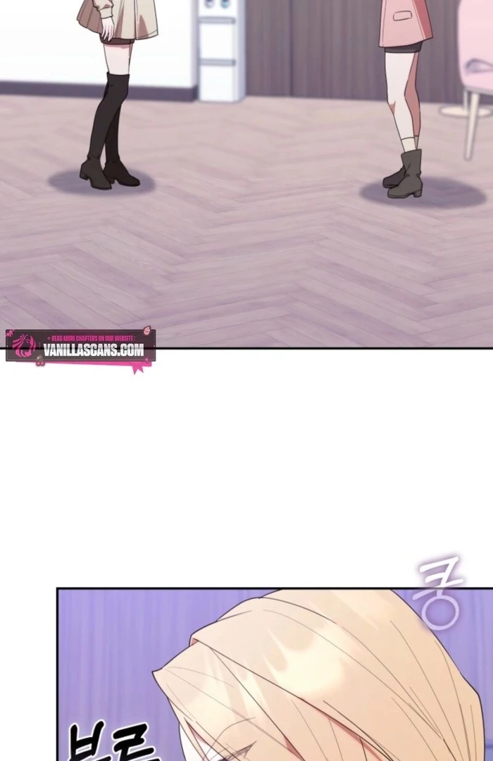 The Chick-Class Hunter is Filial! Chapter 37 431 040