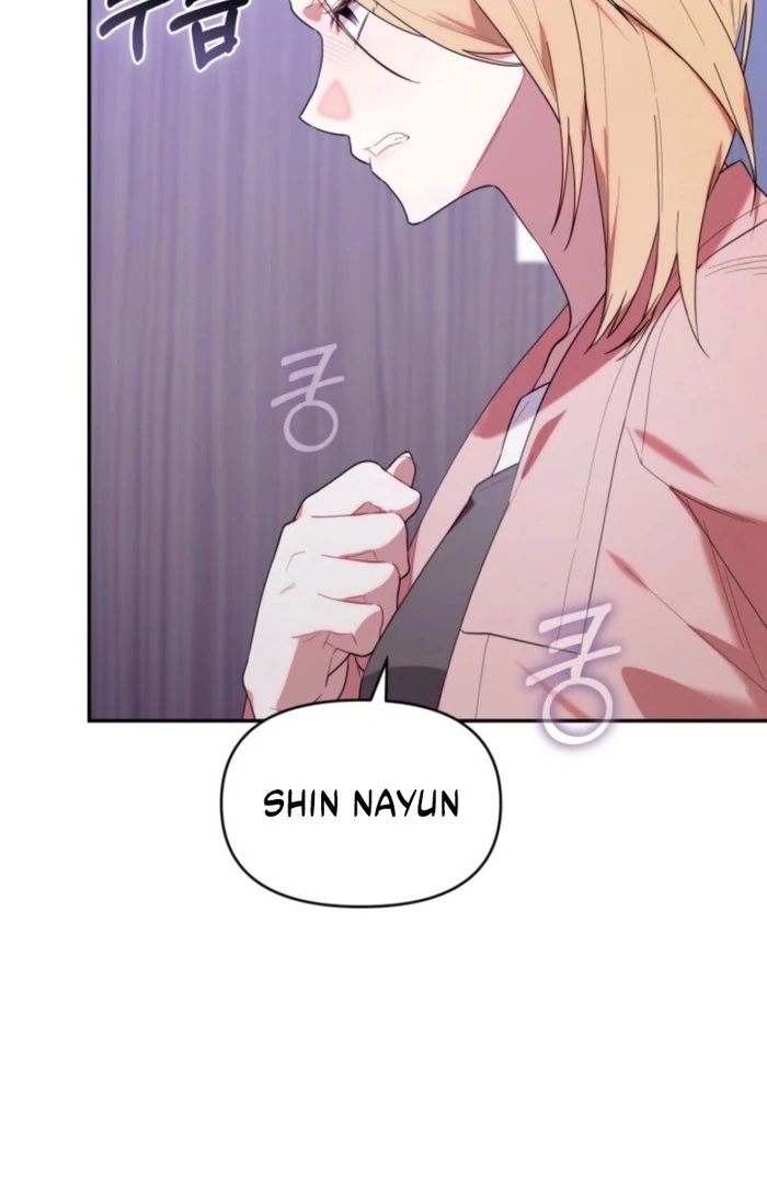 The Chick-Class Hunter is Filial! Chapter 37 432 041