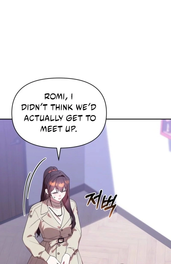 The Chick-Class Hunter is Filial! Chapter 37 434 043