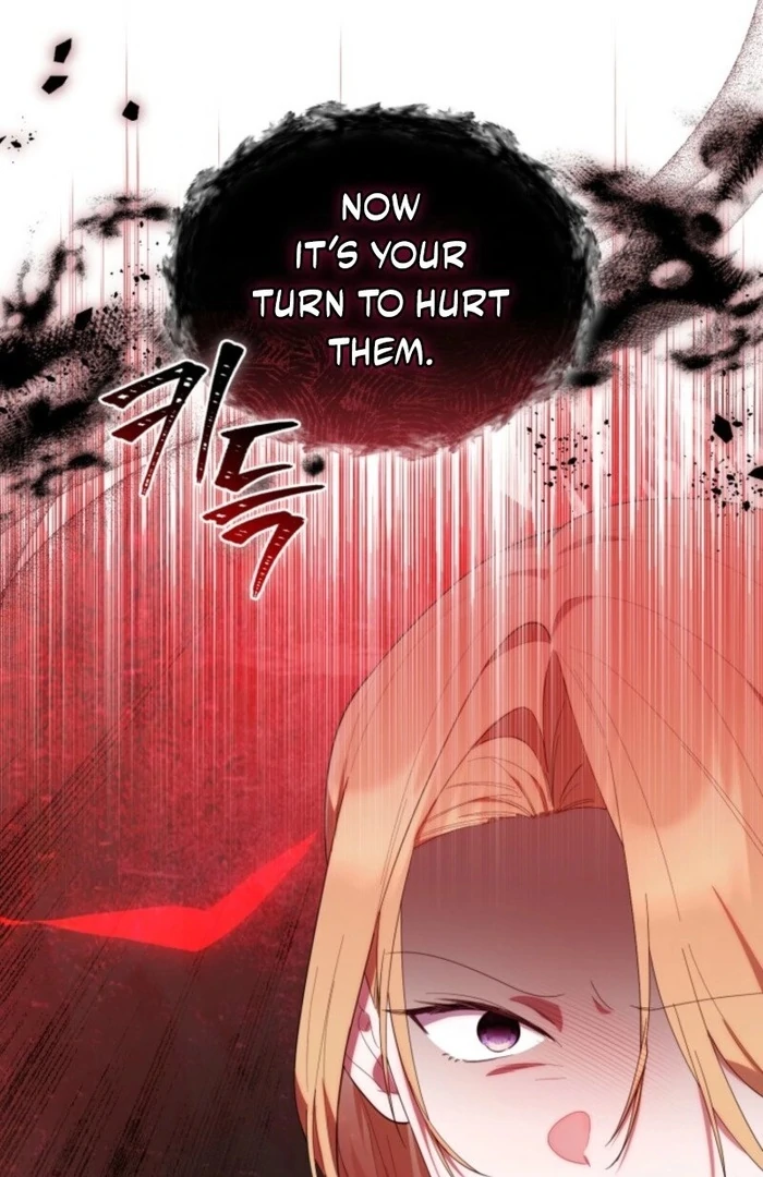 The Chick-Class Hunter is Filial! Chapter 37 438 047