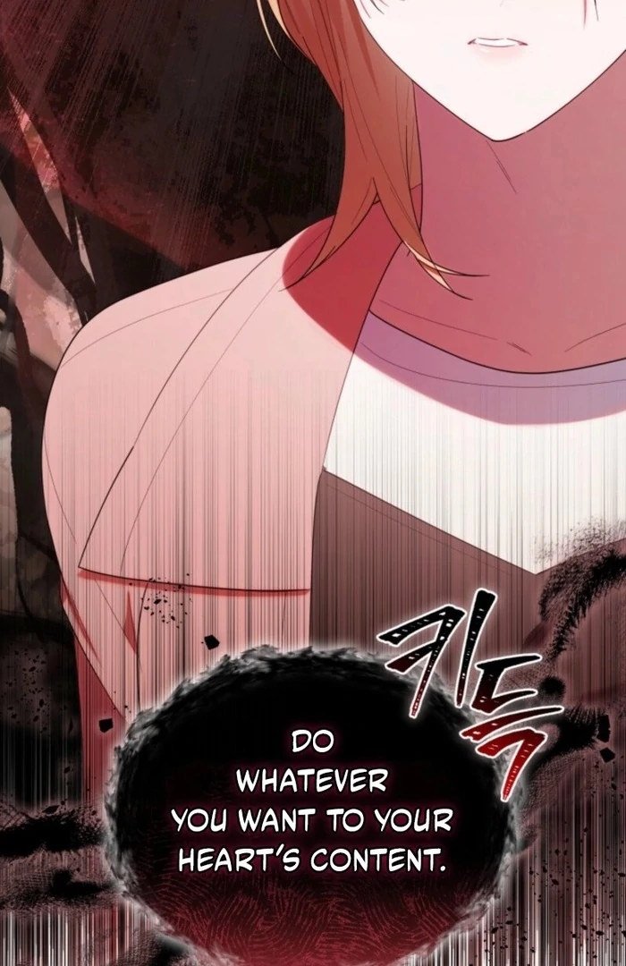 The Chick-Class Hunter is Filial! Chapter 37 439 048