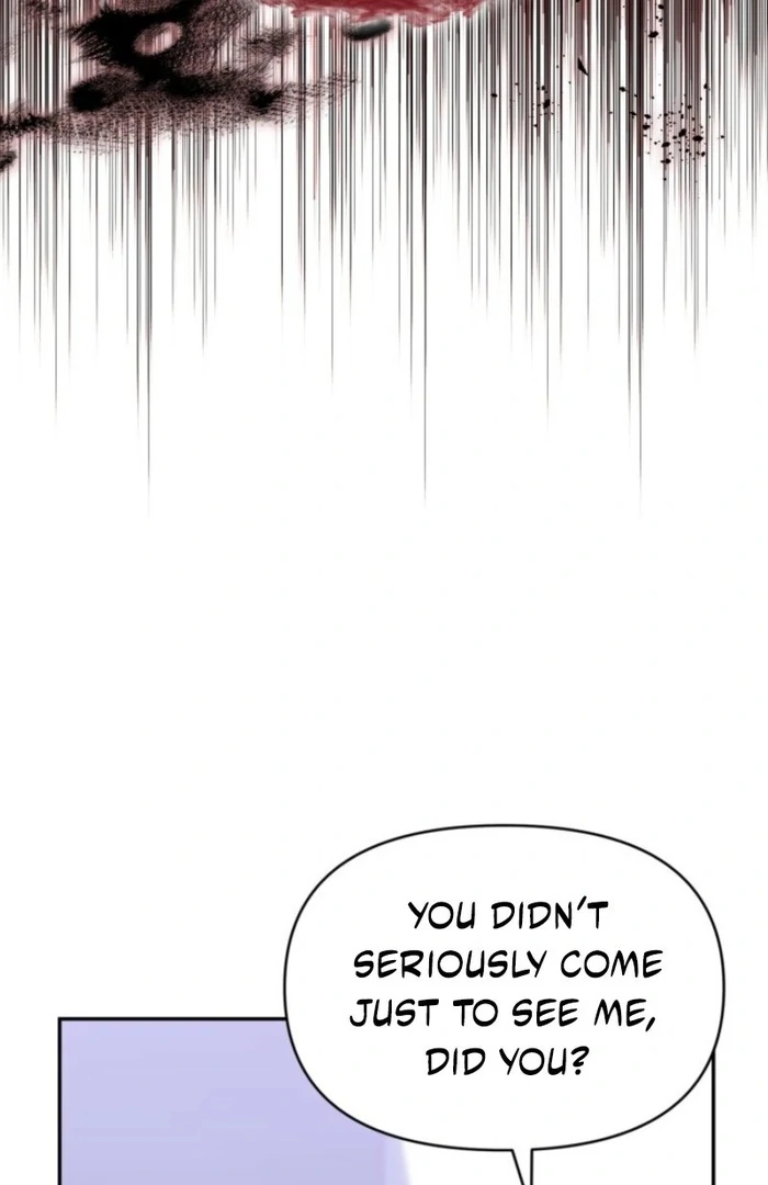 The Chick-Class Hunter is Filial! Chapter 37 440 049